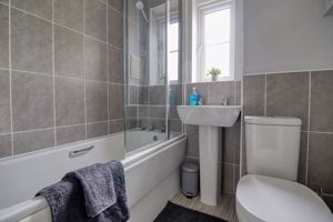 Bathroom- click for photo gallery